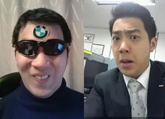 카라큘라 디시 방배동 싸이카 시절 올린 성매매 의심 사진 카라큘라