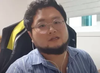 검찰 자진 출석한 구제역… 검찰 소환한적 없어 조사거부 구제역