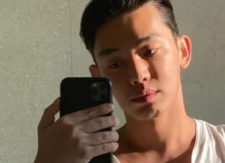 유아인, 이번엔 잠자던 8살 연하 남성 성폭행 혐의로 입건 유아인