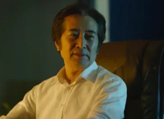 백윤식 기자 전 여친 에세이에 담긴 성관계 내용, 결국… 백윤식