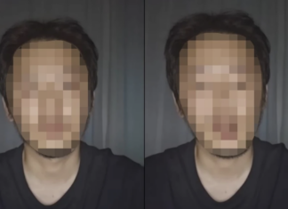 밀양 성폭행 가해자, 첫 사과 영상…기프티콘 보내달라고 한 이유