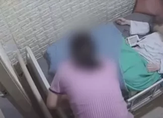 정신과 의사 양재웅, 본인 병원 환자 사망 사과… 예비신부 하니에게도 악플 세례 정신병원 심폐소생술