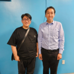 0000985264_001_20240829181111313