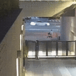 0003853083_002_20240817142610708