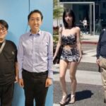 0005027610_001_20240830093512570