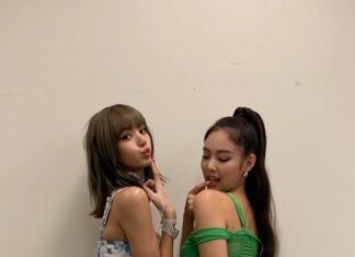 인스타 사진 1장에, 리사 8억, 제니 6억…BTS는 얼마일까?