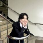 2022061800215082221_1