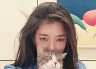 김희영, 노소영에 위자료 20억 초고속 입금…인스타 재개하나 ?