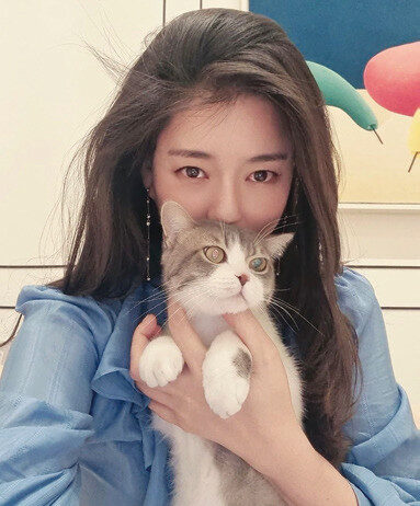 김희영, 노소영에 위자료 20억 초고속 입금…인스타 재개하나 ?