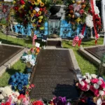 converted_image (1)