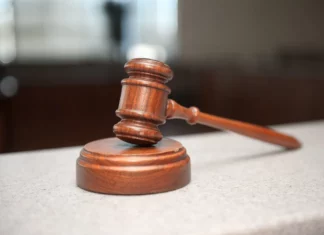 “엄마 남자친구랑 성관계 할래?” 13살 딸에게 친모가 한 짓 판사봉