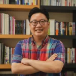 converted_image (14)