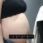 converted_image (57)