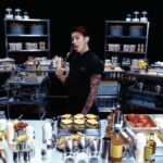 converted_image (6)