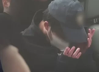 ‘수능 만점’ 의대생이 여친 죽인 이유, 드디어 밝혀졌다 (충격주의)