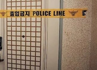 아파트서 모친 목 졸라 살해한 30대 아들에 ‘경악’