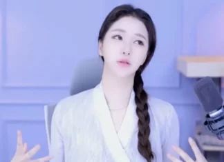 “아프리카TV서 뜨려면 마약·성관계 해야..” BJ, 충격 폭로