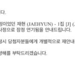 converted_image (73)