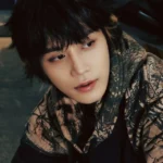 converted_image (74)