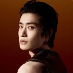 converted_image (75)