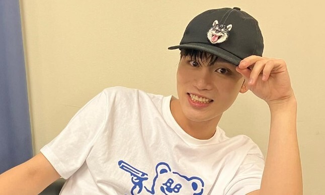 “생일 전날 신고 당하고, 라방까지” 전 NCT 멤버 태일