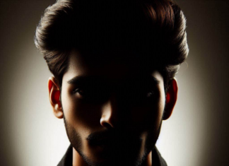 40대 개그맨 또!.. 공채출신 개그맨 음주운전으로 검찰 송치 개그맨A씨