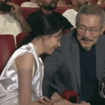 스크린샷 2024-08-18 오전 6.59.26