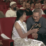 스크린샷 2024-08-18 오전 7.01.03