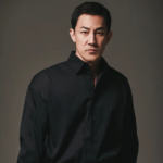 스크린샷 2024-08-27 오후 8.08.38