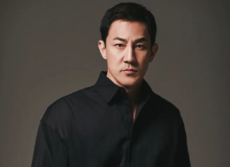 한정수, 여동생 갑자기 사망…”너무 마음이 아프다”