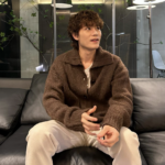스크린샷 2024-08-28 오후 7.17.15