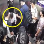 화면 캡처 2024-08-28 103246