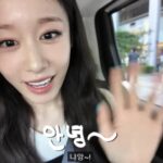 0005367721_001_20240921075110072