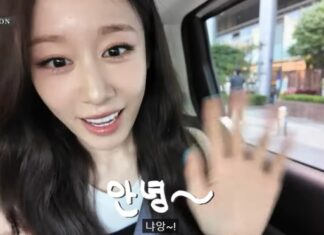 티아라 지연, 3개월만에 유튜브…”황재균과 결혼반지 뺐다”