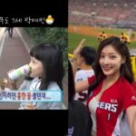 0007814109_001_20240929115827804