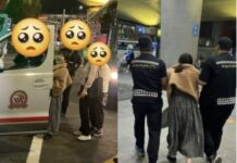 ‘나는솔로’ 19기 순자, 정신병원 입원 사진에…제작진 입장 밝혔다