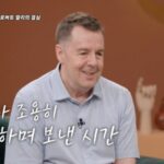 2024092921553946784_1