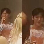 NISI20240916_0001655585_web_20240916214900_20240916220519830