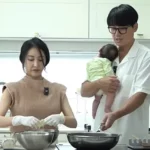 converted_image (1)