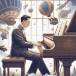 converted_image (11)