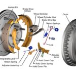converted_image (12)