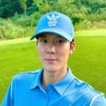 converted_image – 2024-09-30T163823.766