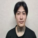 converted_image – 2024-09-30T232341.861