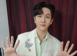 “폭행 일삼고 흥신소 고용” 김수찬이 아버지 인터뷰 읽은 뒤 한 말 김수찬