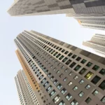 converted_image (4)