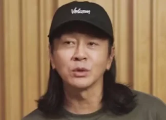 희귀암 투병한 윤도현, 또다시 전한 안타까운 소식