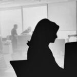 converted_image (88)