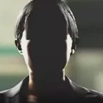 converted_image (89)