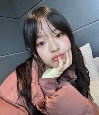 뉴진스 하니, 국회 국정감사에 소환됐다…이유는?