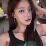 스크린샷 2024-09-30 오전 1.16.03